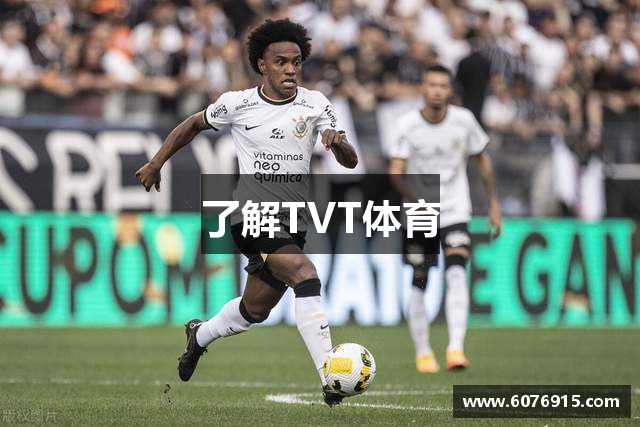 了解TVT体育
